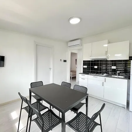 Don Bosco - Carraro Immobiliare Jesolo-family
