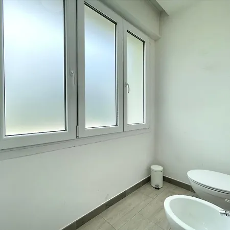 Don Bosco - Carraro Immobiliare Jesolo-family * Lido di Jesolo