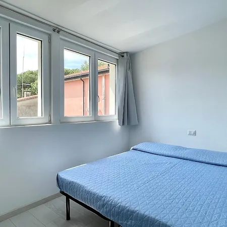 Don Bosco - Carraro Immobiliare Jesolo-family * Lido di Jesolo