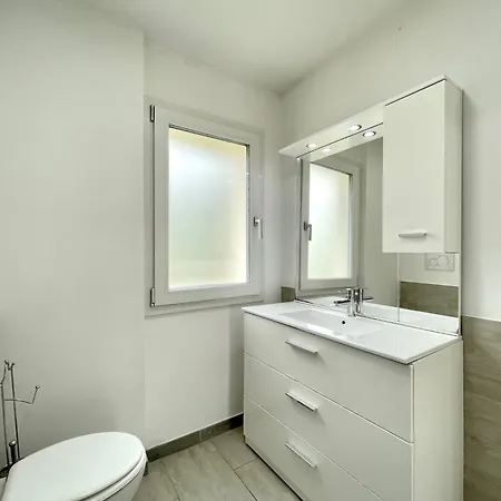 Don Bosco - Carraro Immobiliare Jesolo-family *