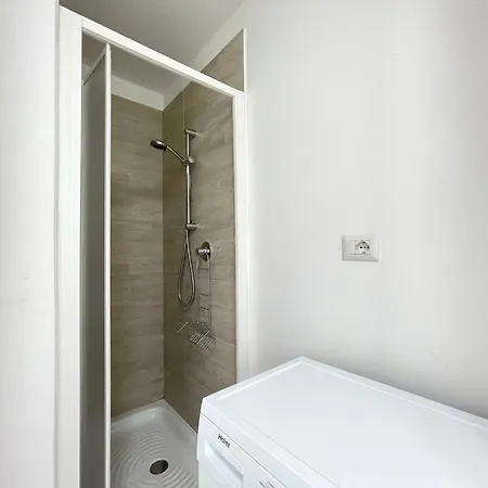 Don Bosco - Carraro Immobiliare Jesolo-family Appartamento *