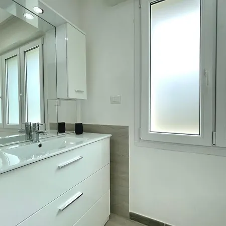 Don Bosco - Carraro Immobiliare Jesolo-family Appartamento Lido di Jesolo