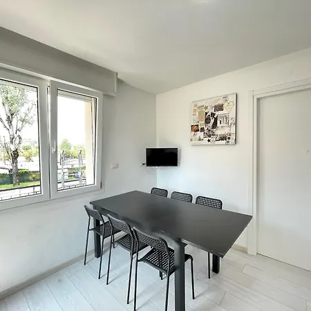 Don Bosco - Carraro Immobiliare Jesolo-family
